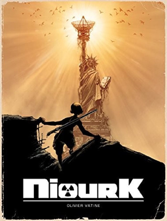 

Niourk