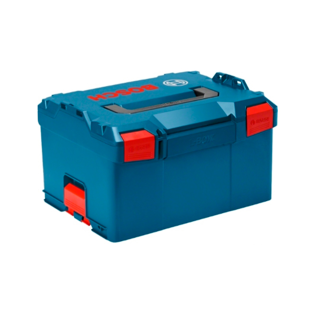 

Система транспортировки и хранения L-Boxx L-BOXX 238, L-BOXX 238