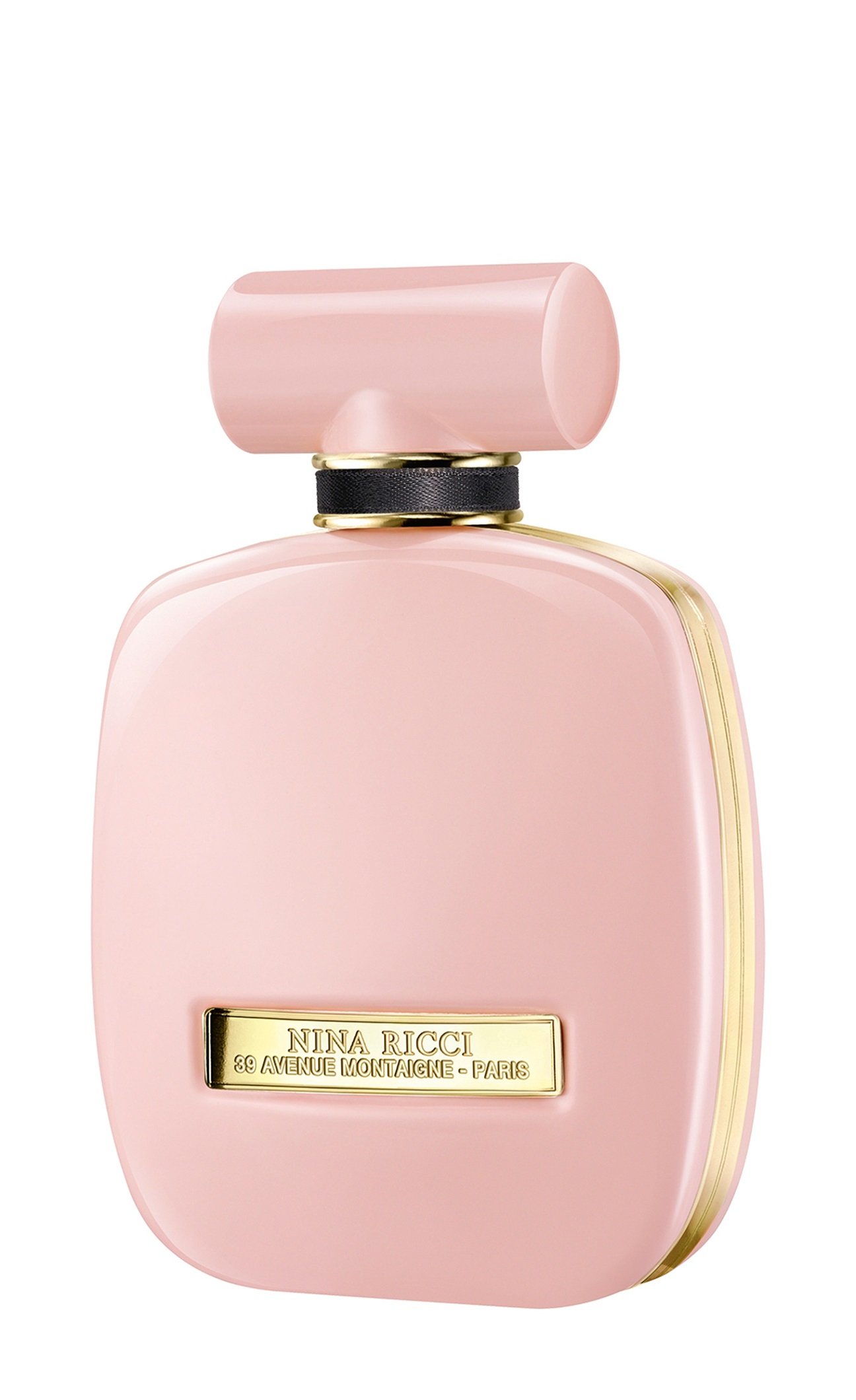 фото Туалетная вода nina ricci rose extase eau de toilette 50 мл