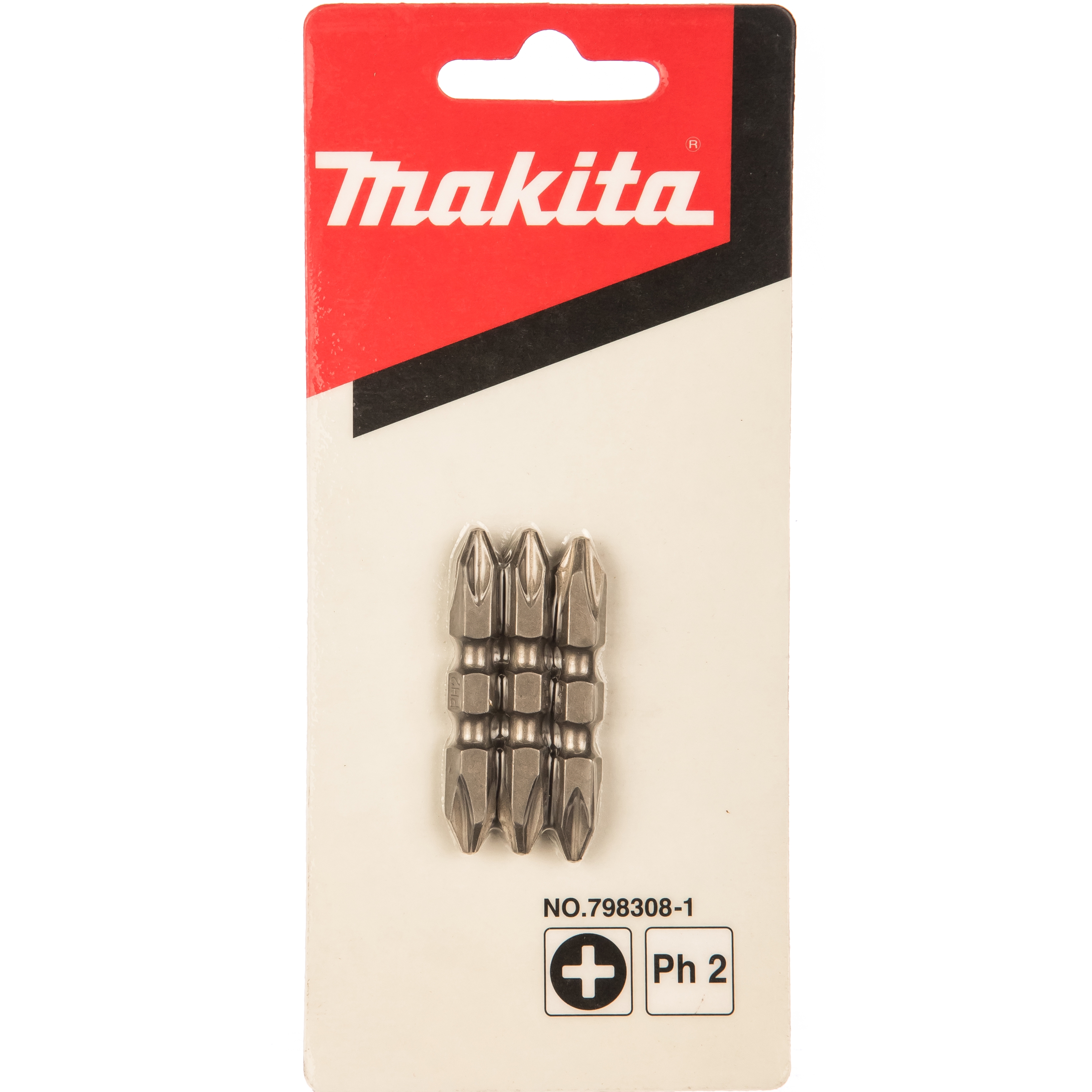 

Насадка Makita отв 798308-1, 798308-1