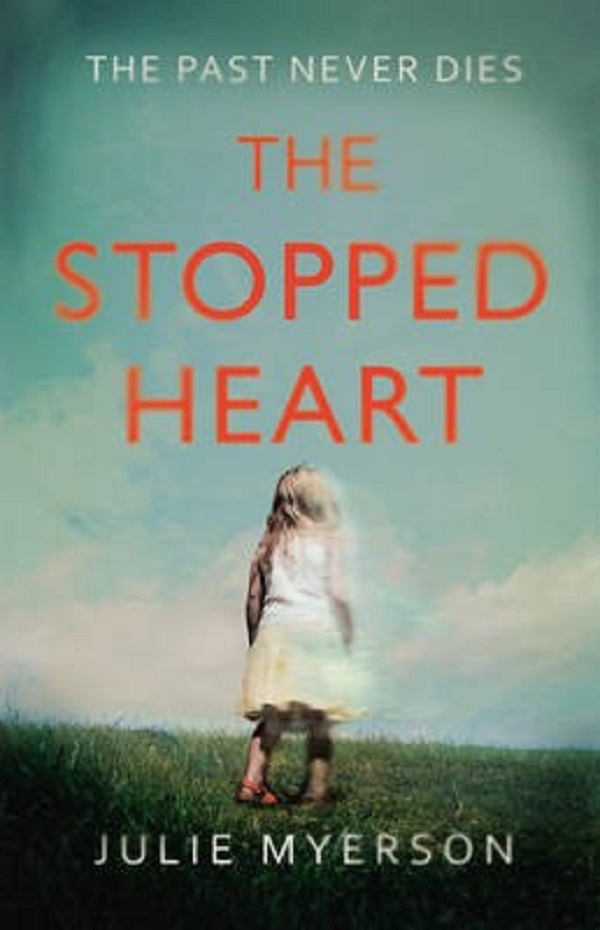 

The Stopped Heart