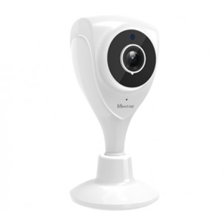 фото Ip-камера vimtag cm1 white