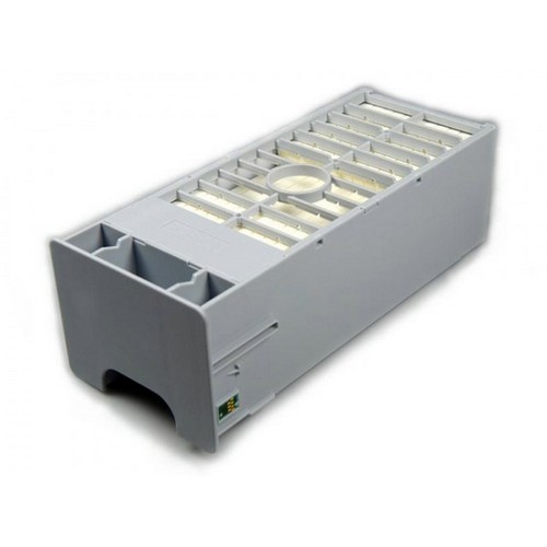 

Контейнер для отработанного тонера Epson Maintenance Tank C12C890191, Maintenance Tank