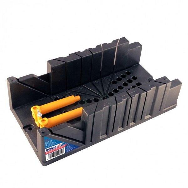 

Стусло TOPEX 10A848