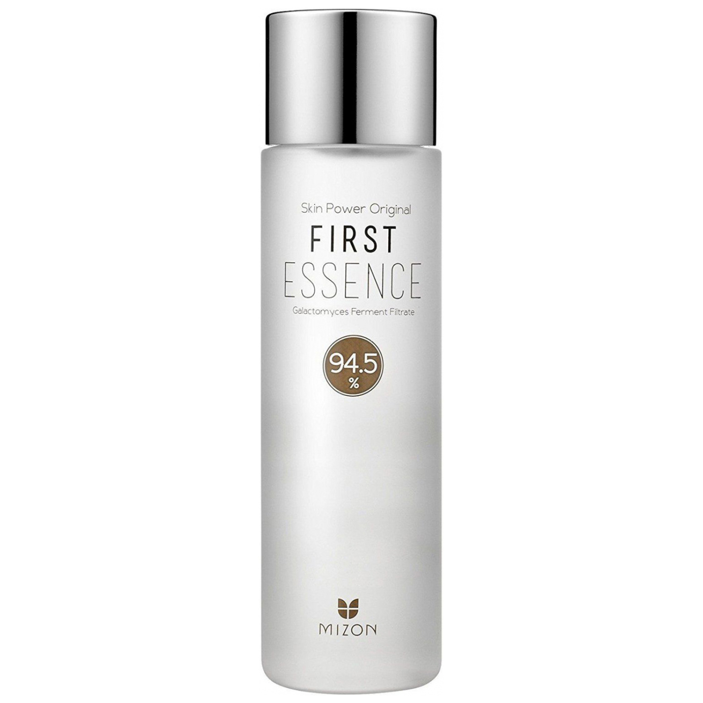 

Сыворотка для лица Mizon Skin Power Original First Essence 210 мл