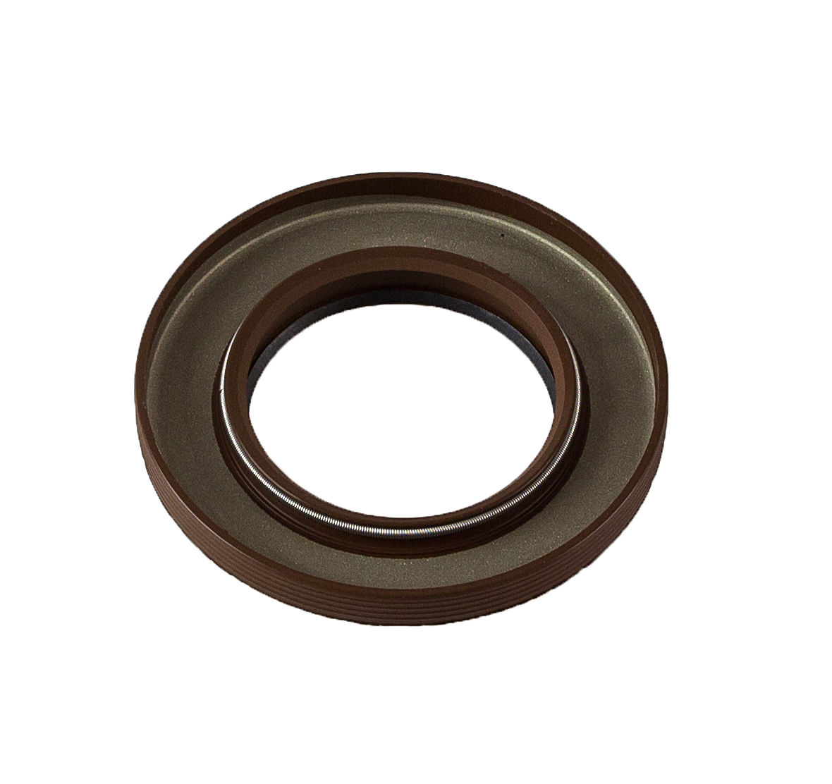 

Сальник elring 430600