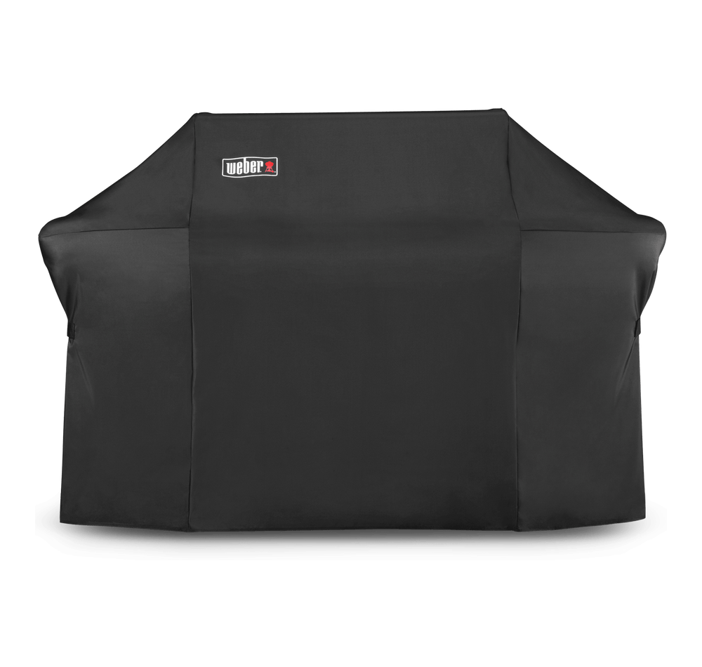 

Чехол для гриля Weber Cover Premium for Summit 600, Cover Premium for Summit 600