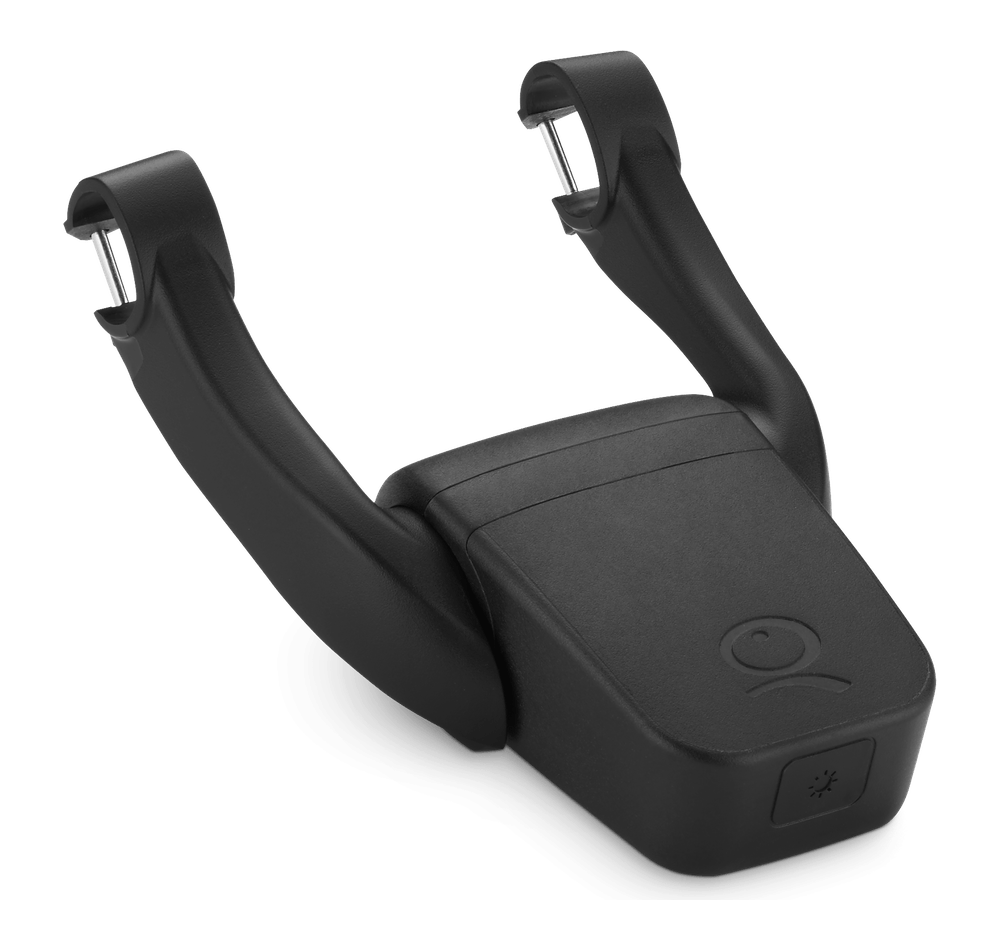

Фонарь для грилей Weber серии Q, Grill Light For Q Series