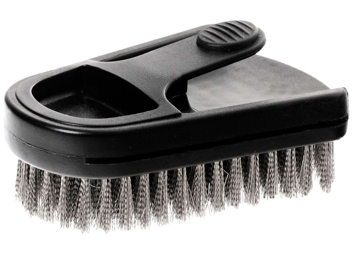 

Сменная насадка для щетки Weber, Weber Brush Head