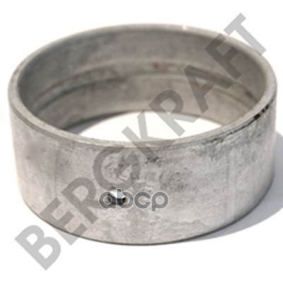 

Втулка BERGKRAFT BK1151611AS