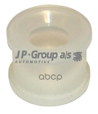 Втулка JP Group 1131500200