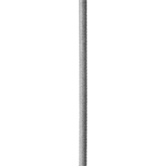 

Шпилька Зубр 4-303350-16-2000 М16x2000, ТФ0, 1 шт,