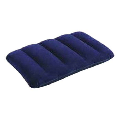 Надувная подушка Intex Дауни 68672 43x28x9 см