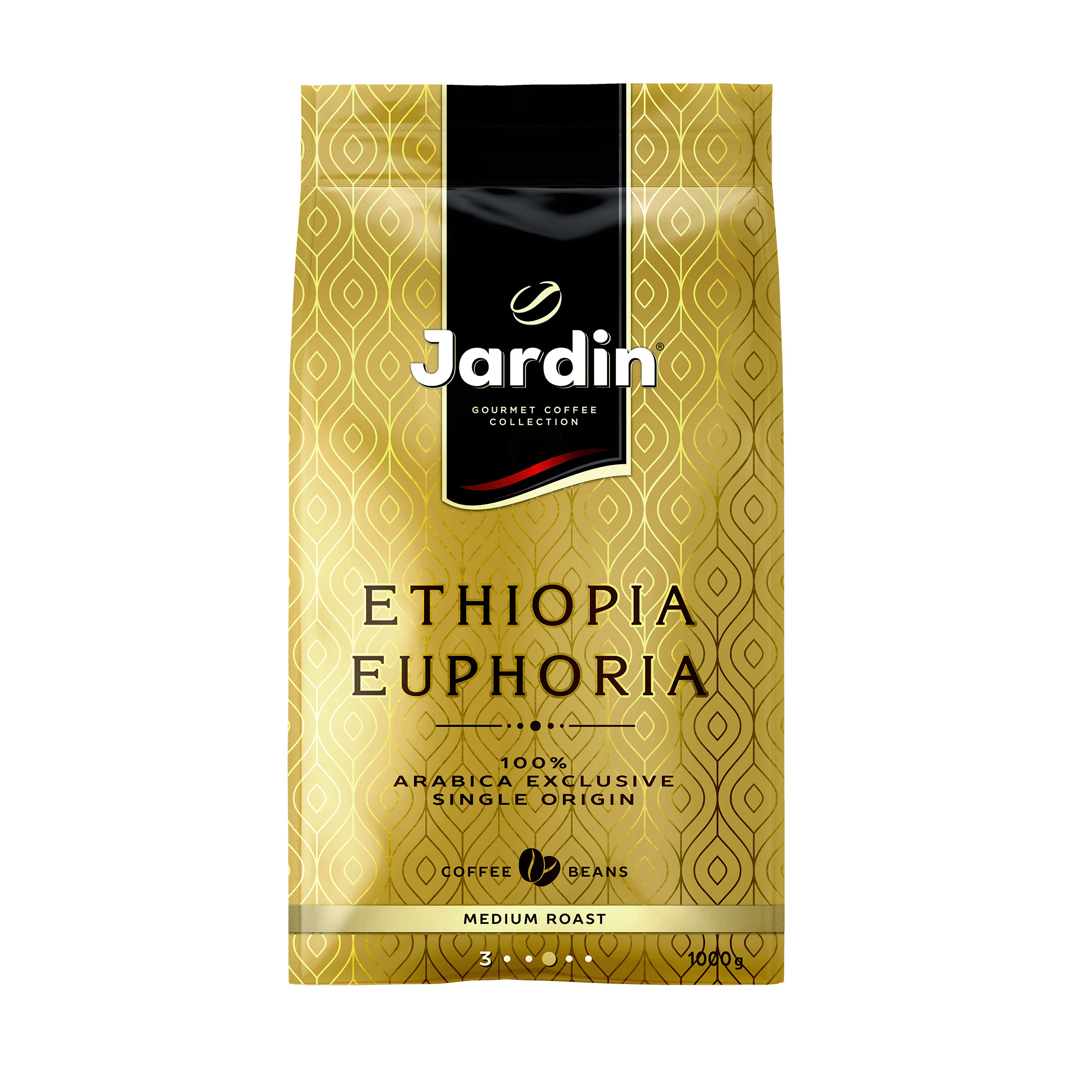 Кофе в зернах эфиопия. Jardin Ethiopia Euphoria кофе молотый Жар. Кофе Jardin Ethiopia Euphoria молотый 250гр. Кофе в зернах Жардин 1000г. Кофе Эфиопия Жардин Jardin в зернах.