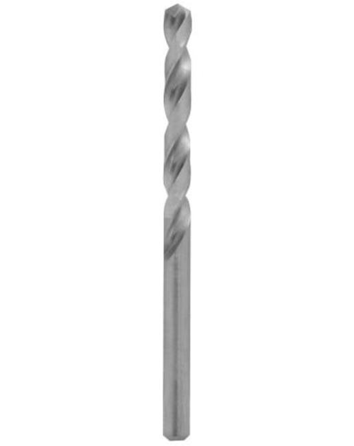 Сверло по металлу VIRA Ф3.5мм (552072 Rage) металлическая плоская линейка vira
