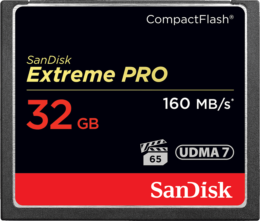 фото Карта памяти sandisk extreme pro 32gb (sdcfxps-032g-x46)