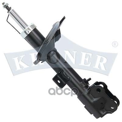 

Амортизатор подвески Kroner K3512238G