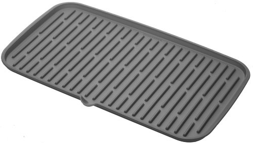 

Сушилка для посуды Tescoma Clean Kit