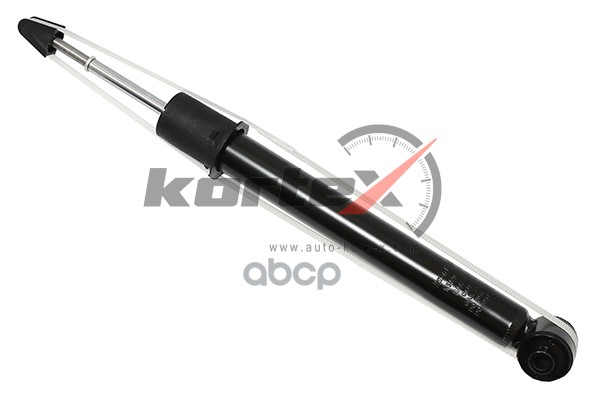 фото Амортизатор подвески kortex ksa909std