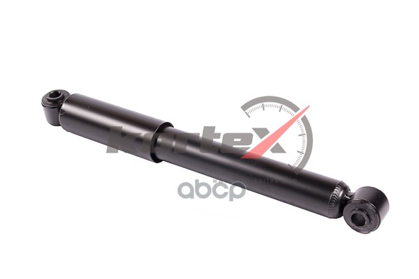 

Амортизатор подвески KORTEX KSA656STD