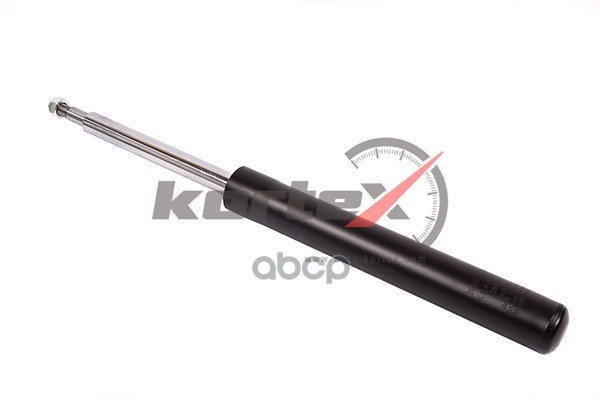 

Амортизатор подвески KORTEX KSA502STD
