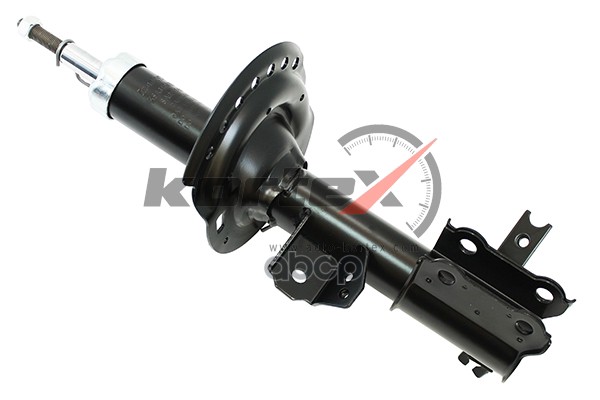 

Амортизатор подвески KORTEX KSA310STD