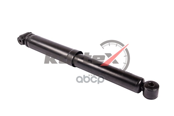

Амортизатор подвески KORTEX KSA653STD