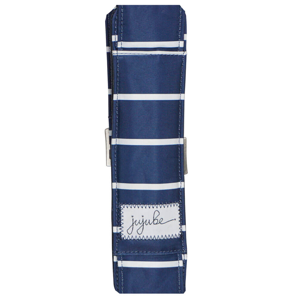 фото Messenger strap ремень nantucket jujube