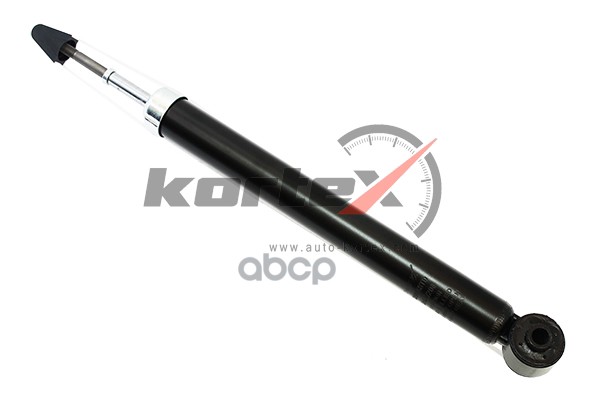 

Амортизатор подвески KORTEX KSA015STD