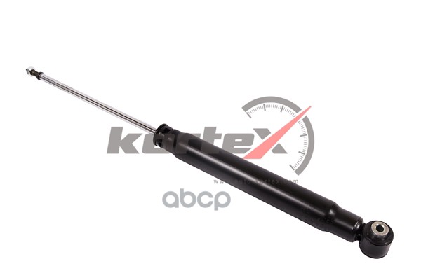 фото Амортизатор подвески kortex ksa727std