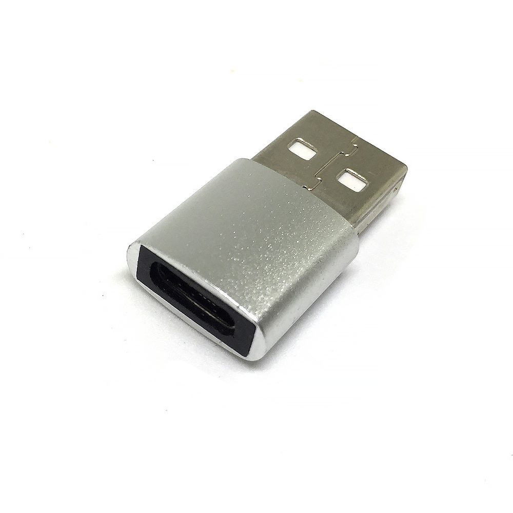 

Переходник Espada E2.0MtyCF, E2.0MtyCF