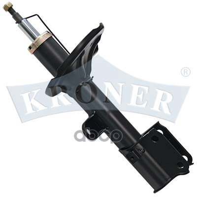 

Амортизатор подвески Kroner K3512235G