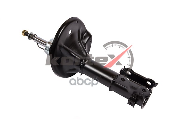 

Амортизатор подвески KORTEX KSA007STD