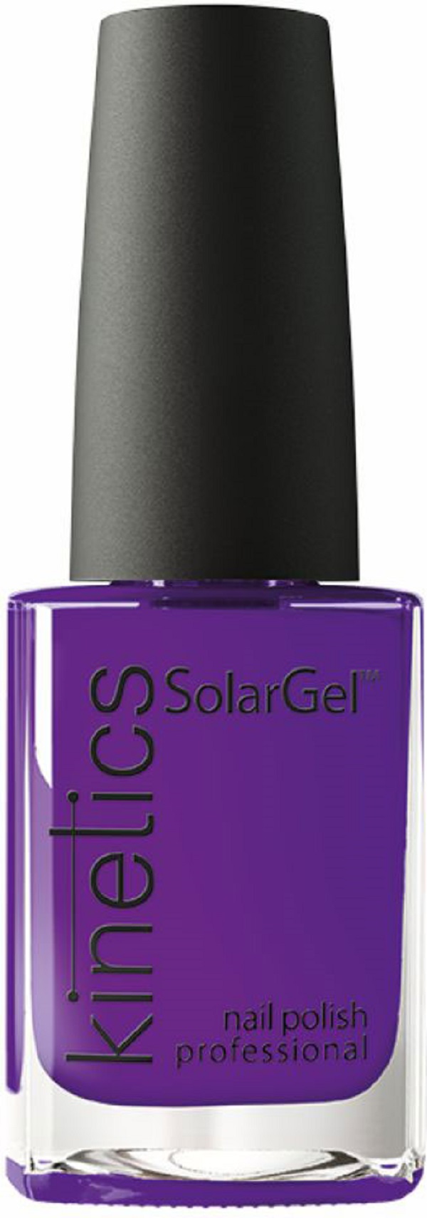 

Freedom Colors SolarGel Polish Kinetics