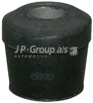 Втулка JP Group 1552250100