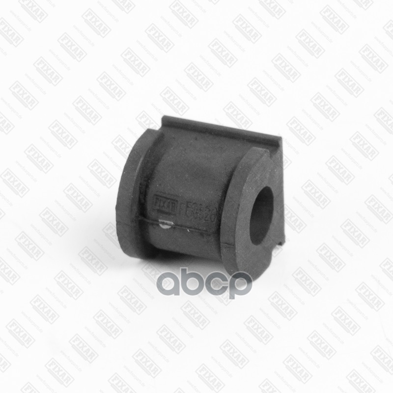 

Втулка FIXAR FG0326