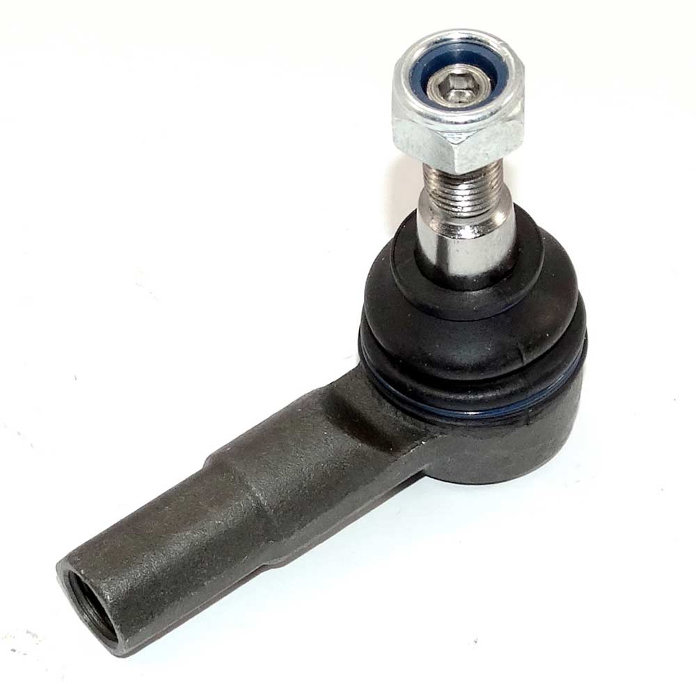 

Наконечник рулевой ТРЕК TR70-158