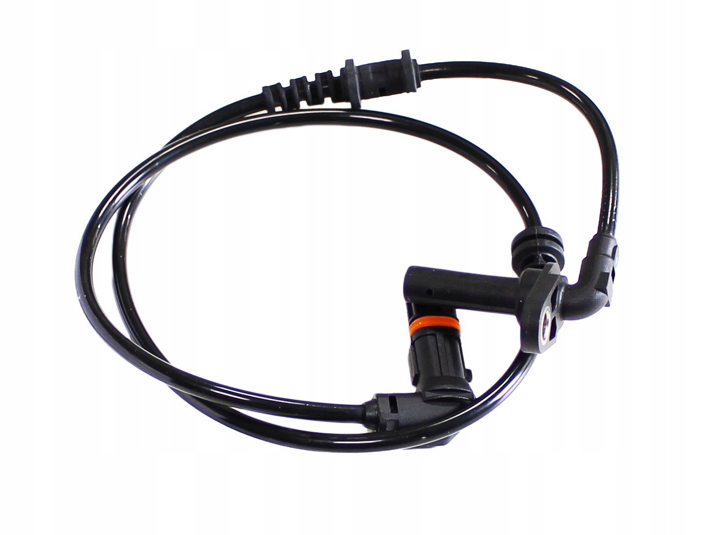 

Датчик STARTVOLT VS-KS 0517