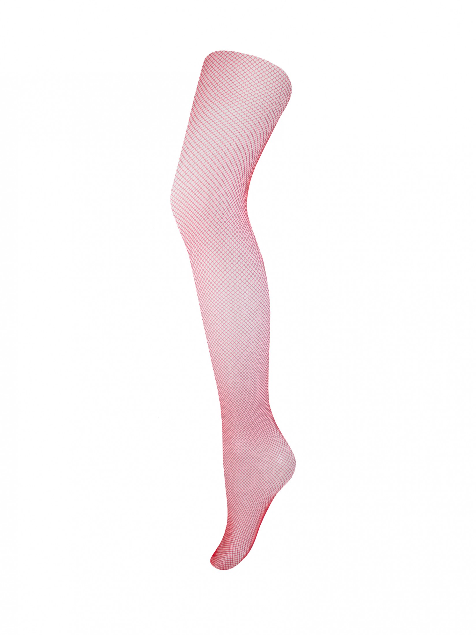 

Колготки женские Trasparenze Ambra color 15 (rete) красные 43862, Ambra color 15 (rete)