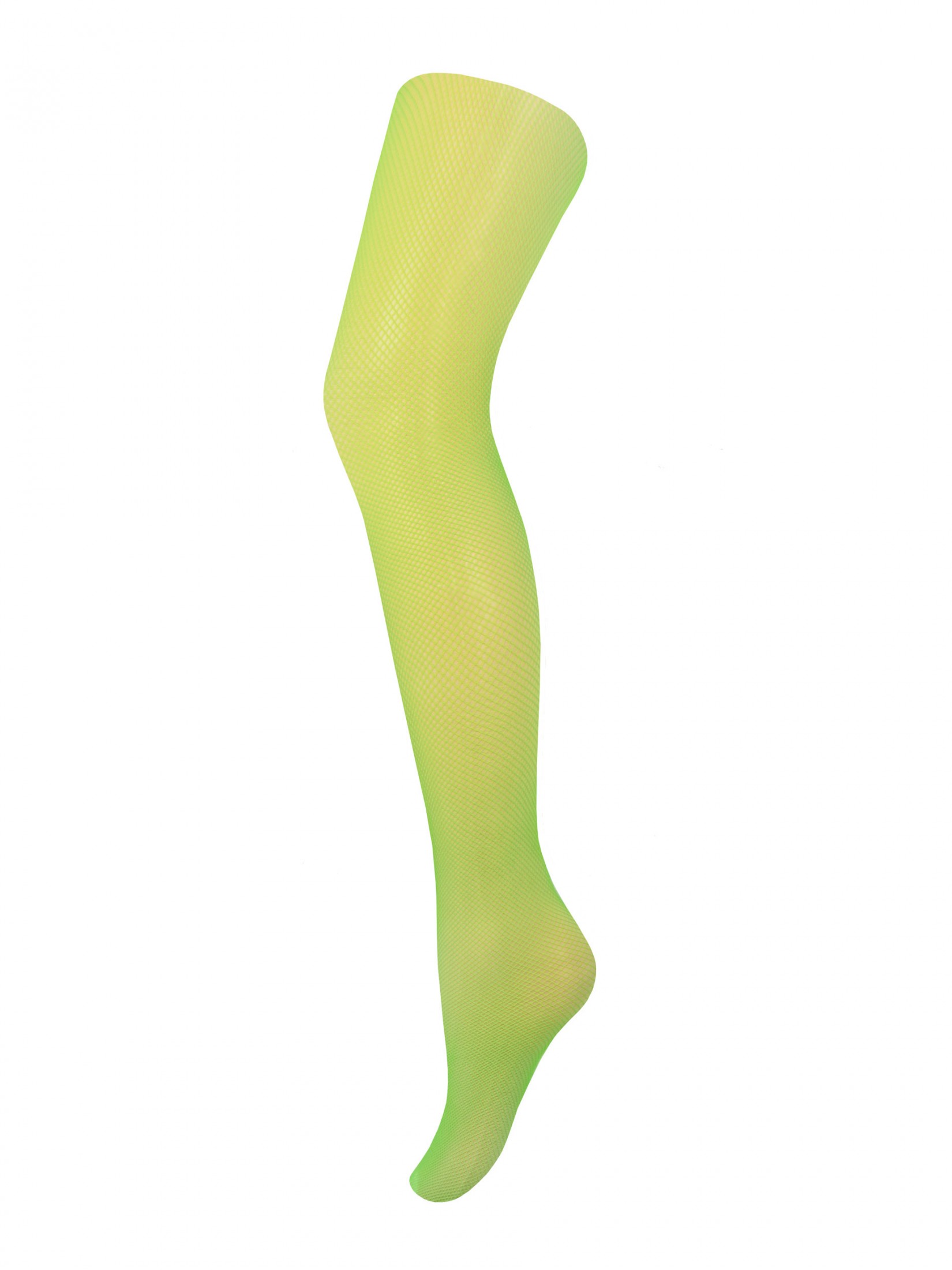 

Колготки женские Trasparenze Ambra color 15 (rete) зеленые 1/2, Зеленый, Ambra color 15 (rete)