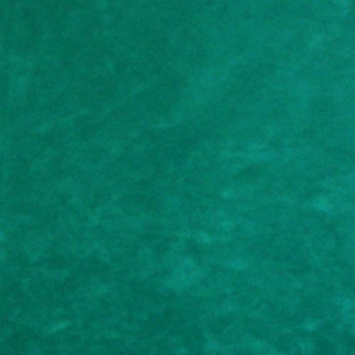 

Замша 20*30см искусственная двухсторонняя, 22973 бирюза, Бирюзовый