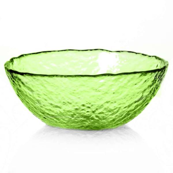 фото Салатник pasabahce enjoy 10378 green