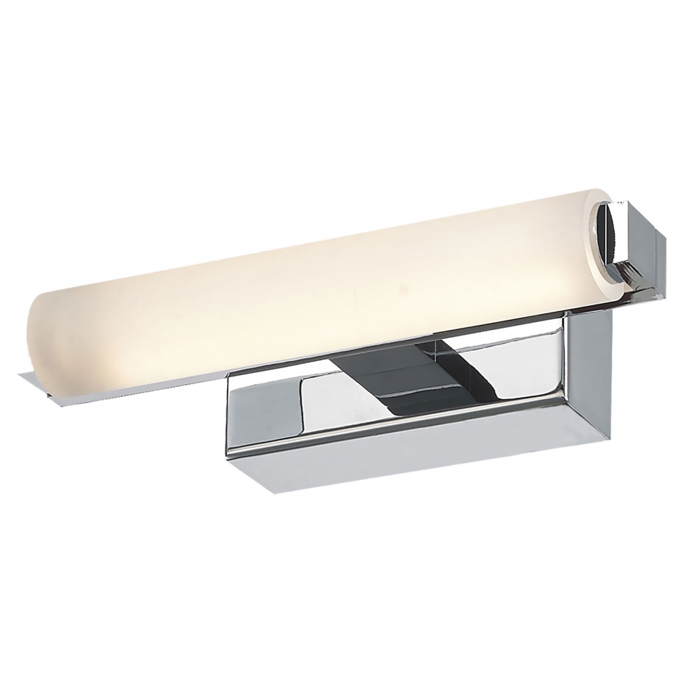 

Светильник в ванную комнату Lussole Lgo Winkler LSP-8322, LSP-8322