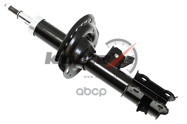 

Амортизатор подвески KORTEX KSA311STD