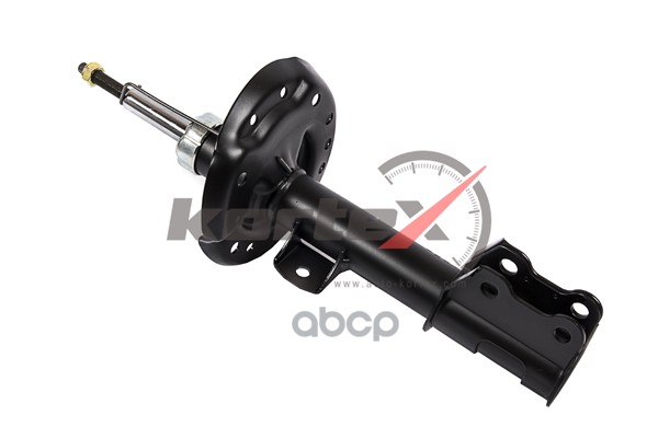 

Амортизатор подвески KORTEX KSA695STD