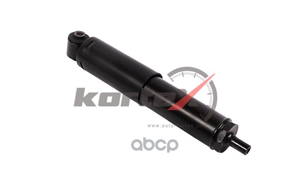 

Амортизатор подвески KORTEX KSA806STD