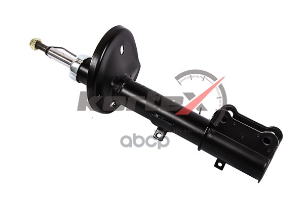 

Амортизатор подвески KORTEX KSA284STD