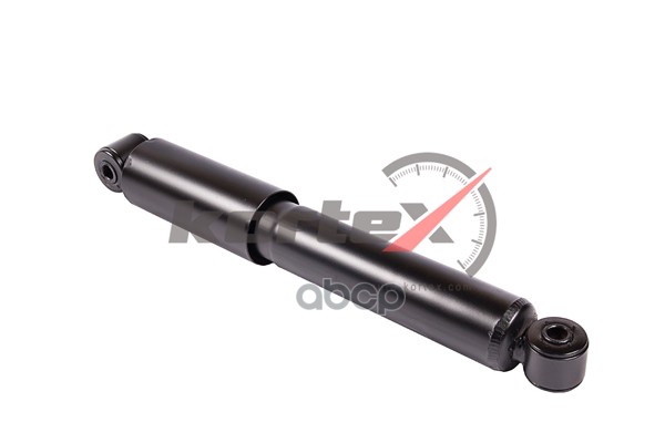 

Амортизатор подвески KORTEX KSA750STD