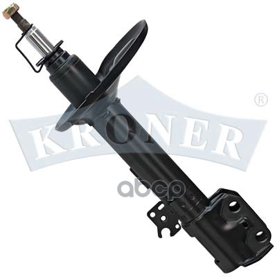 

Амортизатор подвески Kroner K3512182G