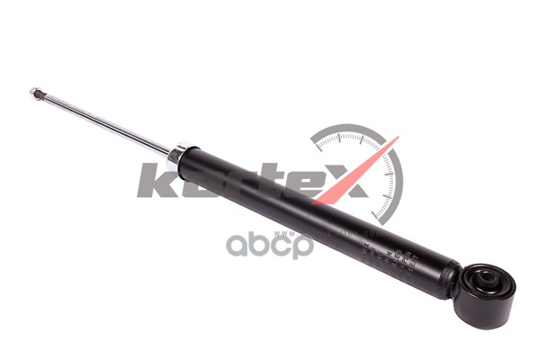 

Амортизатор подвески KORTEX KSA803STD